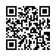 QR Code for bitcoin:1NcHst7rcAXmnWFQSFY346mo8ovuoK7ZGs