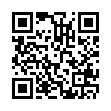 QR Code for bitcoin:1NcHziB2sMLePoXUGqeQNFRPvGLxVfvVTg