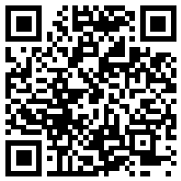 QR Code for bitcoin:1NcJ4RcFj9S8B55DFbPwt52LMosQ9RrJqZ