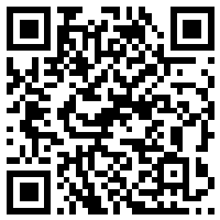 QR Code for bitcoin:1NcK4yohZDMWucnkLuDs6aVqkBNStrXsaU