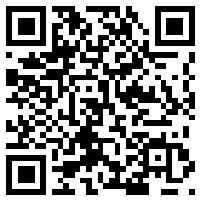 QR Code for bitcoin:1NcKP3drVoEFXcWDzozeBnUYxZz4Hp3aLU