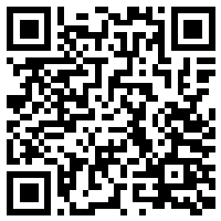 QR Code for bitcoin:1NcKPVF8GPUY7BqfKj7SpBkXy1vZSnaggt