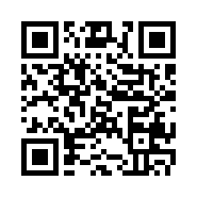 QR Code for bitcoin:1NcKiuWsBiauthrxQw6bP9DkuFu1ZkiWrH