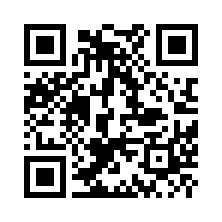 QR Code for bitcoin:1NcKx6Vrd2e7scebS3MvZ8xh7vmDHAPmWq