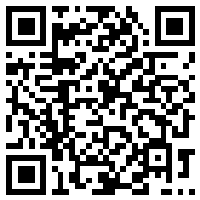 QR Code for bitcoin:1NcL35SXM4ebM8m1KECfYKtPnaJt5Gssss