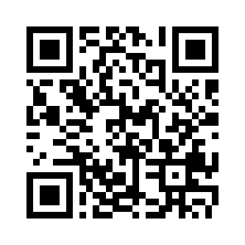 QR Code for bitcoin:1NcL4b9PbezqQFQDS38VEpqgzexiHqaEnc