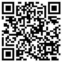QR Code for bitcoin:1NcL5SnDZqrrjmjEhxHMuUa8HvZuSLwrmp