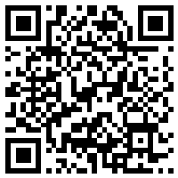 QR Code for bitcoin:1NcLBwL799K43uhhRseGDUuxo4BiXi8Dfx