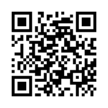 QR Code for bitcoin:1NcLKgANTArmwsZWYwwBJrMNiPi5rfrvfD