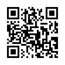 QR Code for bitcoin:1NcLic7NPf6mQNPbLC71K7fXe4avEjuuU8