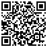 QR Code for bitcoin:1NcMBg2bfox5KghT4CTNLRTseWEJXTBPwQ