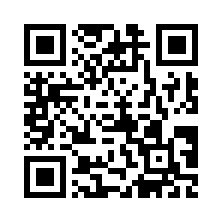 QR Code for bitcoin:1NcML1gXdHuGfTLGHD7GHakcNAt6KkxEUX