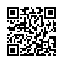QR Code for bitcoin:1NcMM2mAz58tgCkqhd6Sy8cJqicVCVbCPJ