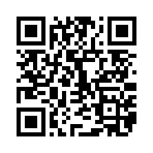 QR Code for bitcoin:1NcMQbdosuo584ZP3TzGt29dUAxWSHoJFa