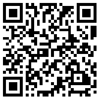 QR Code for bitcoin:1NcMWThoUkABaMB18fcW2FFuua8H9V5f3J