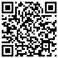 QR Code for bitcoin:1NcMfeBUjXDezyd9Khbe4EB1ZQ1SpFRGC2