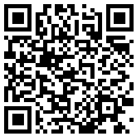 QR Code for bitcoin:1NcMkrmS6FdPmoKgsFzsp8EbnKtcC112dZ