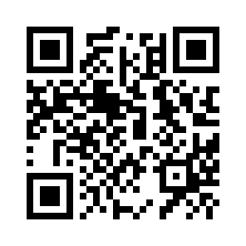 QR Code for bitcoin:1NcMpgBPpc6bR5UendbdJQam6iFMXkLyNU