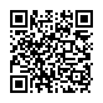 QR Code for bitcoin:1NcMrkBKJCkkE2397ymfXFQPcq4eaZQ9V8