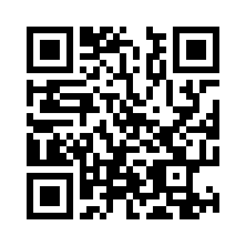 QR Code for bitcoin:1NcMsE2HVwHqAhiJCzcco7ChPqsdmd74PZ