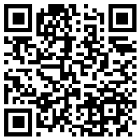 QR Code for bitcoin:1NcMv9VBpitUsZCfJUPzdbchsQb6RRvF8E