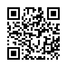 QR Code for bitcoin:1NcN9Ynf3UjkEbMoEqfMo1cW1koMM2SctL