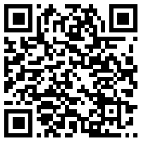 QR Code for bitcoin:1NcNYQLppqtc4SxP922rhGmsWPFDLM4Moz