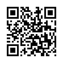 QR Code for bitcoin:1NcNonvFhsHesmdoqPXm8khbPrnvyKuT8S