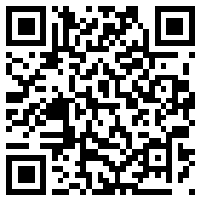 QR Code for bitcoin:1NcP3u6D2QDnXF165eDGZEMv6CeN4JpSDD