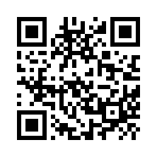 QR Code for bitcoin:1NcPBUrTiKb9qwCxTfbbtuSAy3YGZLmMBE