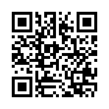 QR Code for bitcoin:1NcPG7MXUnwJES7viobFjKJro64HydAES7