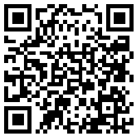 QR Code for bitcoin:1NcPTz1Dk5C6Knqxm5AL3bUpSAFWWWrxFS