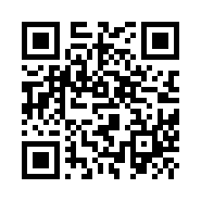 QR Code for bitcoin:1NcPh5EXZRiakd56c2Ni6fiXdXTiacByMm