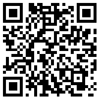 QR Code for bitcoin:1NcPteyCFgrehUGyKRPYUHctW4YTur3gsZ