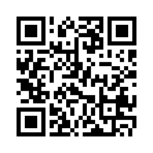 QR Code for bitcoin:1NcQ1LEgrYvGKth5qbewpRAvTF5jFVQLwF