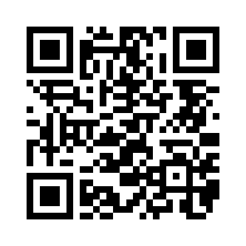 QR Code for bitcoin:1NcQQscAsPD79AzFrHzbximaMdQVUifdmm