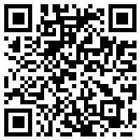 QR Code for bitcoin:1NcQjfG9GAUVHMgmFCEsRL74Z4HcAXdQe8