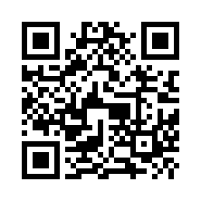 QR Code for bitcoin:1NcQodFhmZPwcdZbgW9ZWMFsuioBbMooyQ