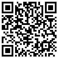 QR Code for bitcoin:1NcRF8NwDcmh2w3jSPAsFMbohrdLSzZ5Mb