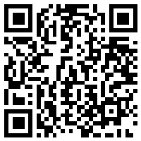 QR Code for bitcoin:1NcRFexw3RFnQpiDtywEBcwD12952XSCYu