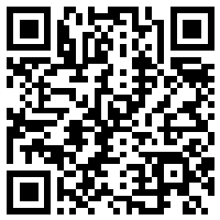 QR Code for bitcoin:1NcRP3bDc4UdSdsb4qkmnygpwi3MCgtCyP