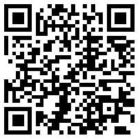 QR Code for bitcoin:1NcRULu99L4V4isyCoN6946tmZUPRCtsim