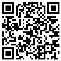 QR Code for bitcoin:1NcRhw4CKomohp9noR2Eh3pJyPEr6PRDYf