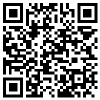 QR Code for bitcoin:1NcRpYmWNweAzdgo2FyewSHzVcos4qNsd7