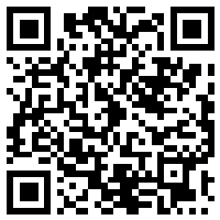 QR Code for bitcoin:1NcSCAtU94x9f1YoXsKozKcudWbW6KYuMC