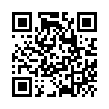 QR Code for bitcoin:1NcSDBsMndAzUTH2RGkxQVFyAfeenFRfsc