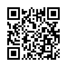 QR Code for bitcoin:1NcSEe67AtPfLo82GR3fjdPxhZmGuPexgA