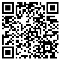 QR Code for bitcoin:1NcSywfLmginfNVVPXejDZsBh5Xw8Wo2do
