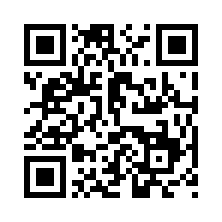 QR Code for bitcoin:1NcTXpBC4n8KXh1THrzUS1sjSCaGdCs2CE