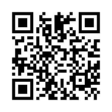 QR Code for bitcoin:1NcTaaBe6BMKGnvPLtTmErG1GhAvujnr8D